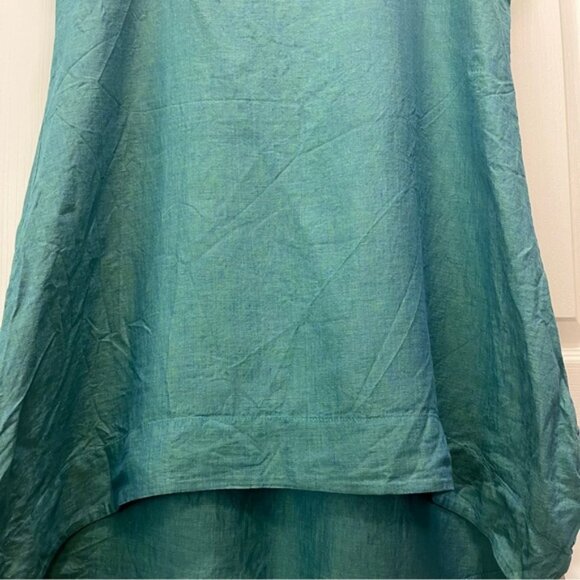 bryn alker my inen unic n ea oam reen lue olour - Picture 10 of 14